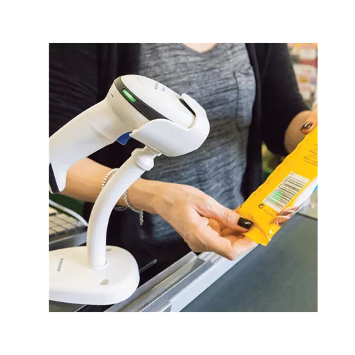 Datalogic Gryphon GD4500 Vonalkódolvasó