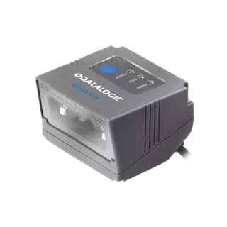 Datalogic Gryphon I GFS4100 Vonalkódolvasó