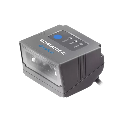 Datalogic Gryphon I GFS4100 Vonalkódolvasó
