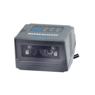 Datalogic Gryphon I GFS4100 Vonalkódolvasó