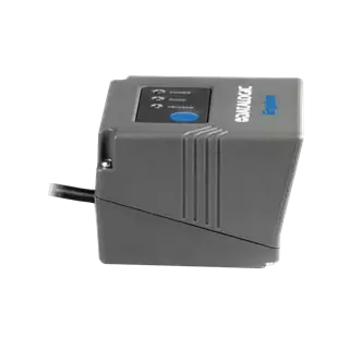 Datalogic Gryphon I GFS4100 Vonalkódolvasó