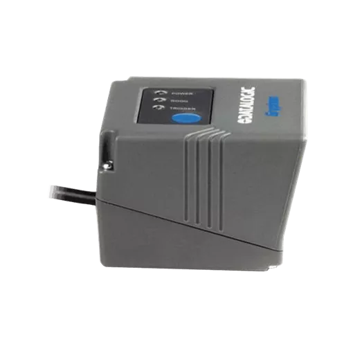 Datalogic Gryphon I GFS4100 Vonalkódolvasó