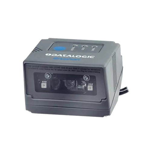 Datalogic Gryphon I GFS4400 Vonalkódolvasó