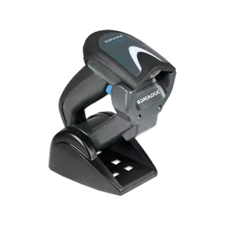Datalogic Gryphon GM4132 Vonalkódolvasó