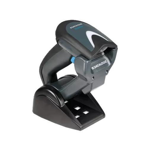 Datalogic Gryphon GM4132 Vonalkódolvasó