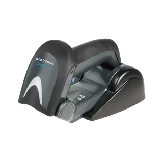 Datalogic Gryphon GM4132 Vonalkódolvasó