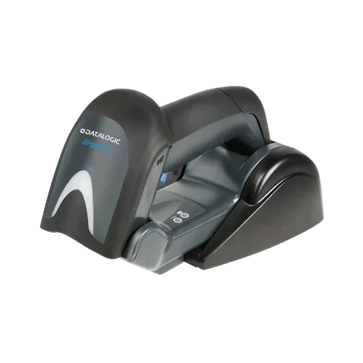 Datalogic Gryphon GM4132 Vonalkódolvasó