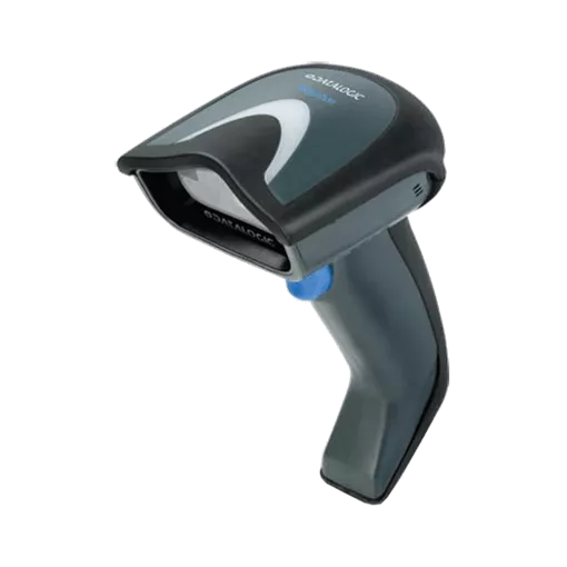Datalogic Gryphon GM4132 Vonalkódolvasó