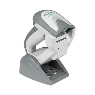 Datalogic Gryphon GM4132 Vonalkódolvasó