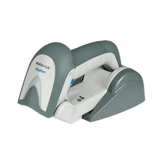 Datalogic Gryphon GM4132 Vonalkódolvasó