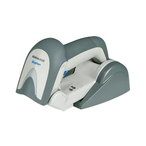 Datalogic Gryphon GM4132 Vonalkódolvasó