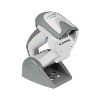 Datalogic Gryphon GM4400 Vonalkódolvasó