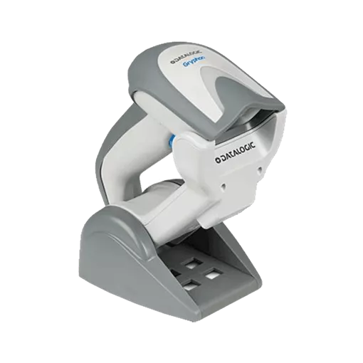 Datalogic Gryphon GM4400 Vonalkódolvasó