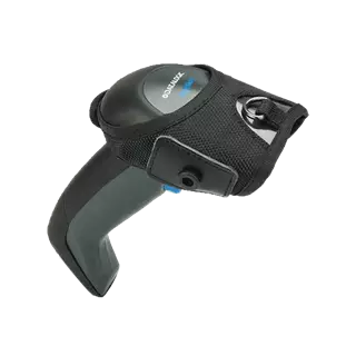 Datalogic Gryphon GM4400 Vonalkódolvasó