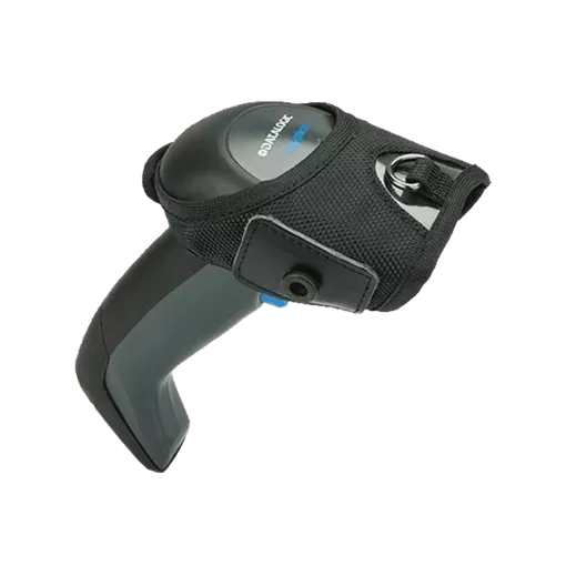 Datalogic Gryphon GM4400 Vonalkódolvasó