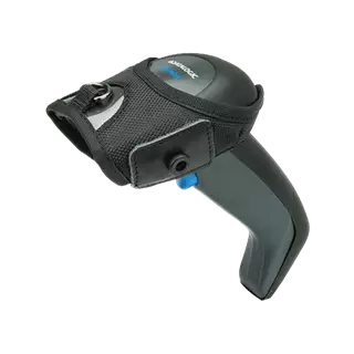 Datalogic Gryphon GM4400 Vonalkódolvasó