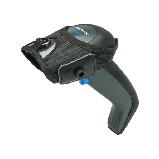 Datalogic Gryphon GM4400 Vonalkódolvasó