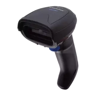 Datalogic Gryphon I GBT4200 Vonalkódolvasó