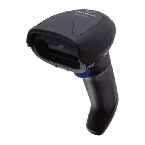 Datalogic Gryphon I GBT4200 Vonalkódolvasó