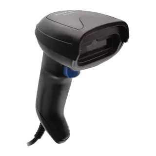 Datalogic Gryphon I GD4200 Vonalkódolvasó