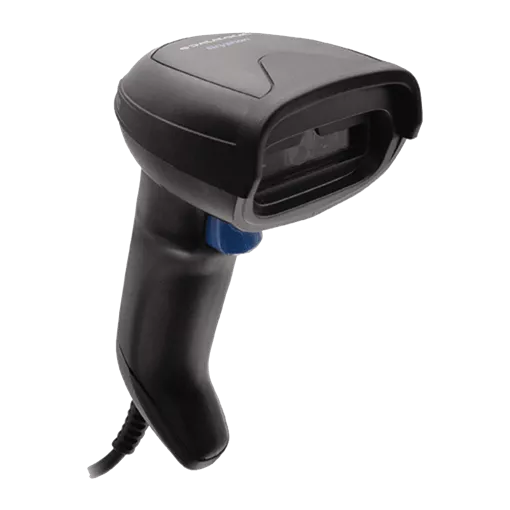Datalogic Gryphon I GD4200 Vonalkódolvasó