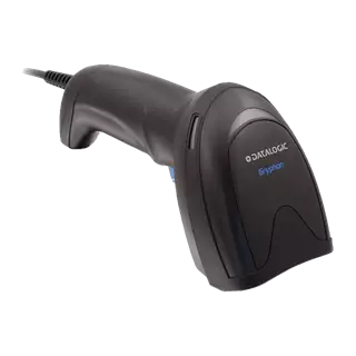 Datalogic Gryphon I GD4200 Vonalkódolvasó