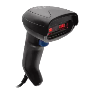 Datalogic Gryphon I GD4200 Vonalkódolvasó