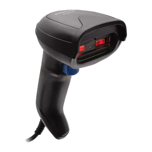Datalogic Gryphon I GD4200 Vonalkódolvasó