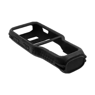 Datalogic Gumi Védőtok Skorpio X5 adatgyűjtőhöz