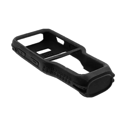 Datalogic Gumi Védőtok Skorpio X5 adatgyűjtőhöz