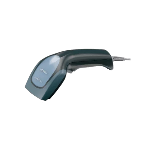 Datalogic Heron D130 Vonalkódolvasó