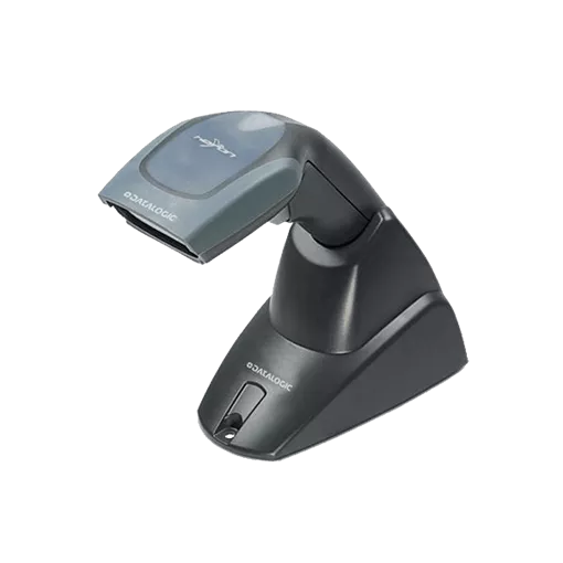 Datalogic Heron D130 Vonalkódolvasó