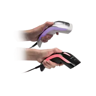 Datalogic Heron HD3130 Vonalkódolvasó