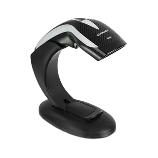 Datalogic Heron HD3130 Vonalkódolvasó