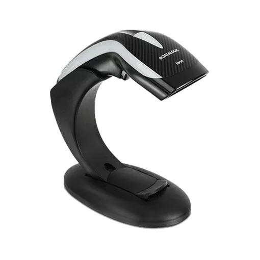 Datalogic Heron HD3130 Vonalkódolvasó