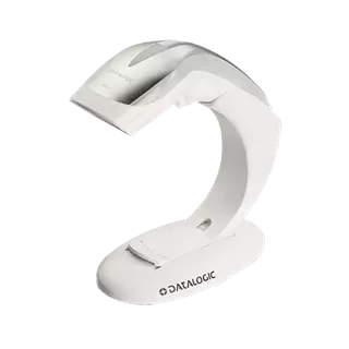 Datalogic Heron HD3130 Vonalkódolvasó