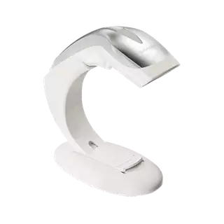 Datalogic Heron HD3130 Vonalkódolvasó