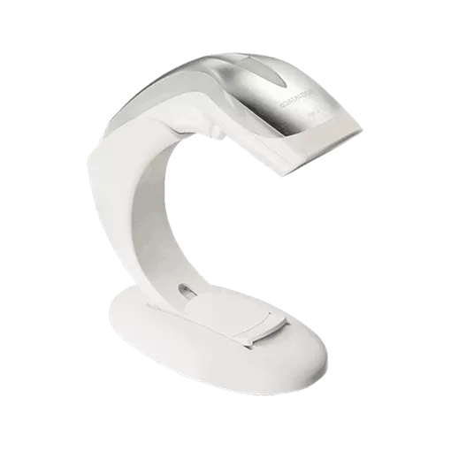 Datalogic Heron HD3130 Vonalkódolvasó