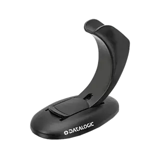 Datalogic Heron HD3130 Vonalkódolvasó