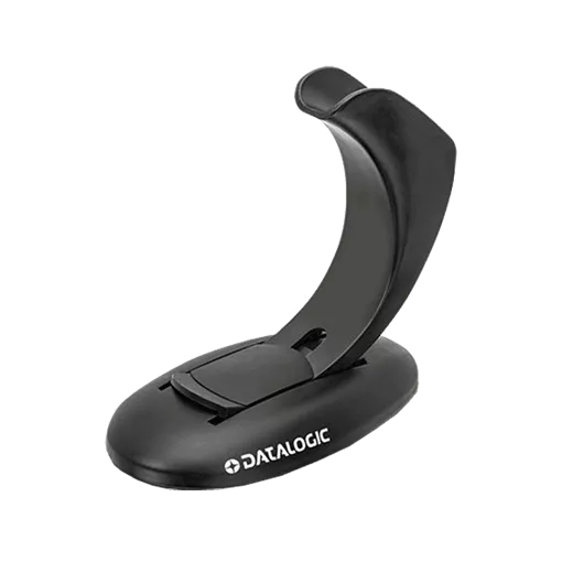 Datalogic Heron HD3130 Vonalkódolvasó