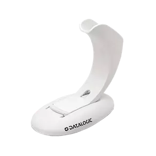 Datalogic Heron HD3130 Vonalkódolvasó