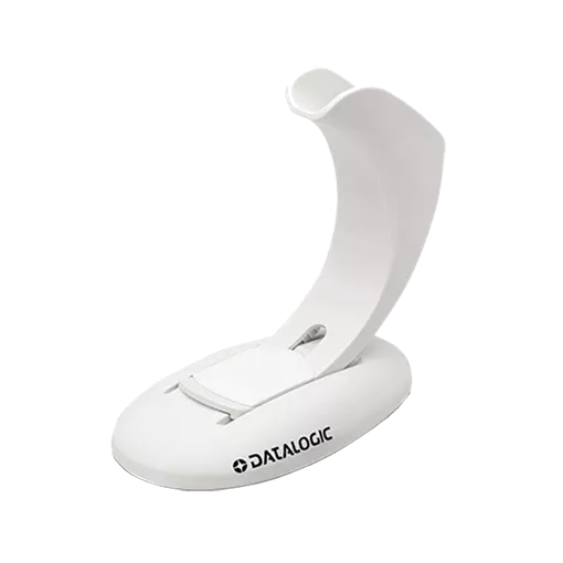 Datalogic Heron HD3130 Vonalkódolvasó