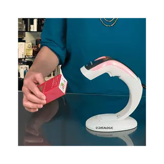 Datalogic Heron HD3130 Vonalkódolvasó