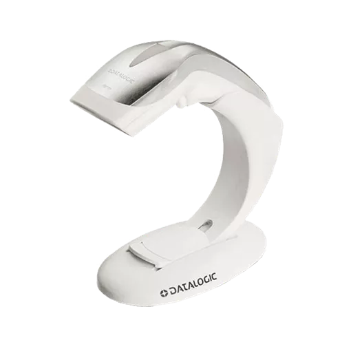 Datalogic Heron HD3130 Vonalkódolvasó