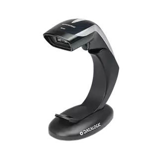 Datalogic Heron HD3430 Vonalkódolvasó