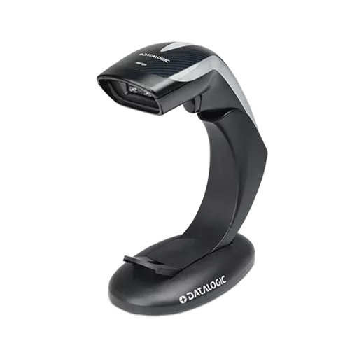 Datalogic Heron HD3430 Vonalkódolvasó