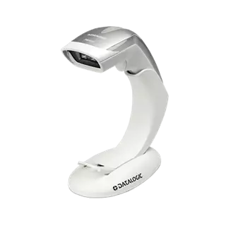 Datalogic Heron HD3430 Vonalkódolvasó