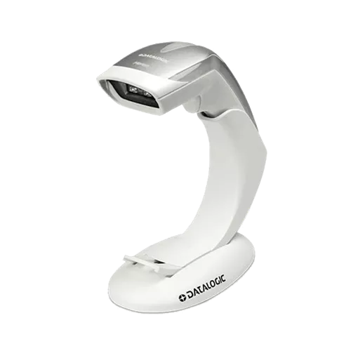 Datalogic Heron HD3430 Vonalkódolvasó