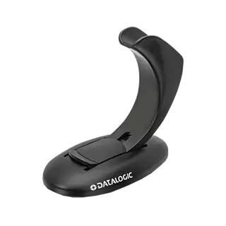 Datalogic Heron HD3430 Vonalkódolvasó