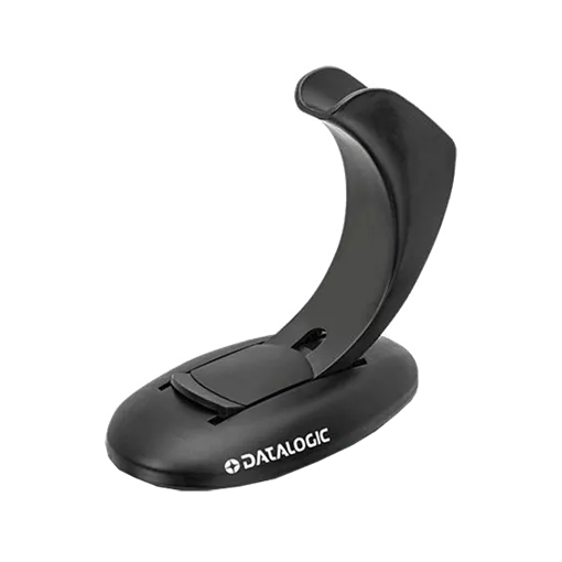 Datalogic Heron HD3430 Vonalkódolvasó